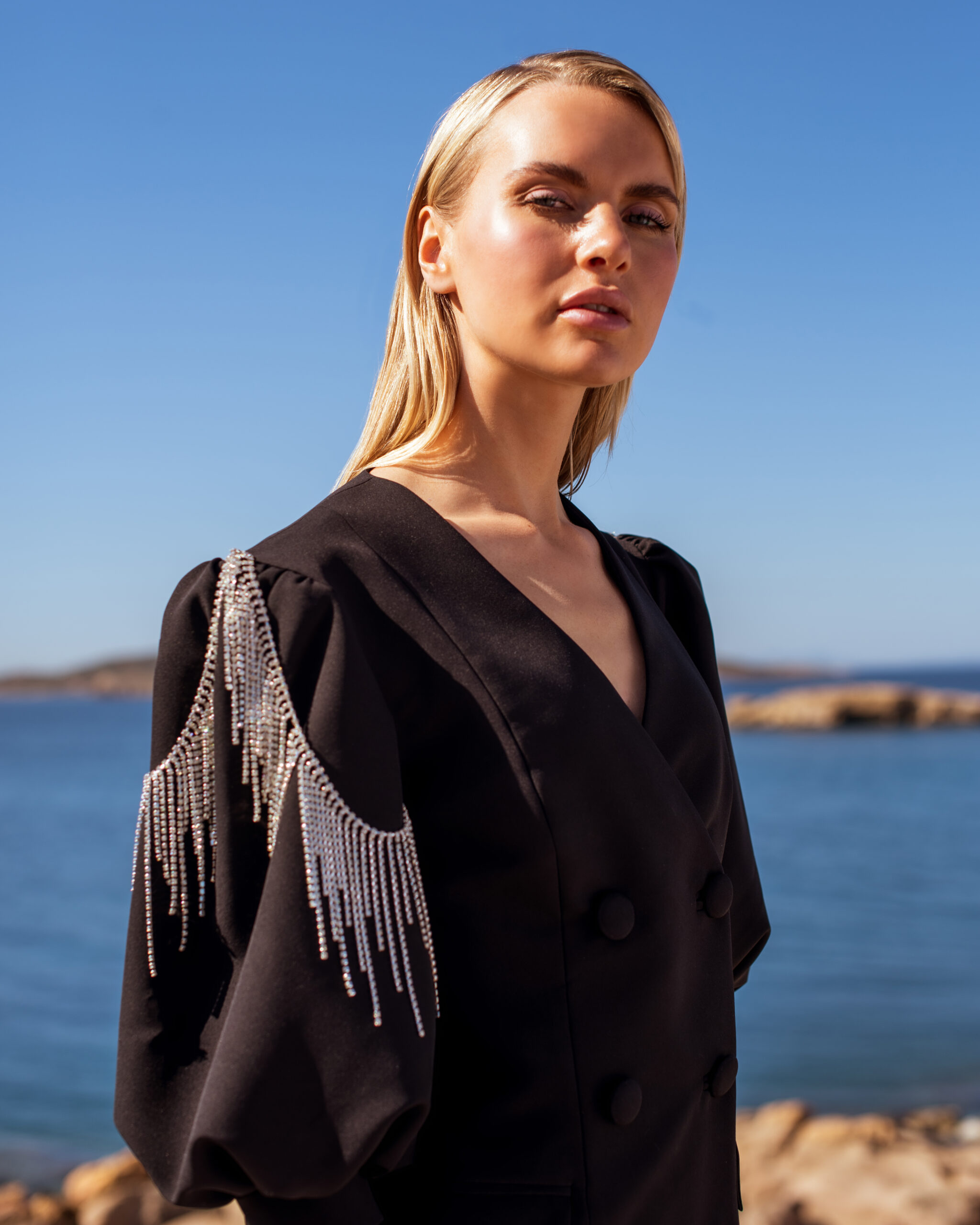 MARIAPETROU-9474